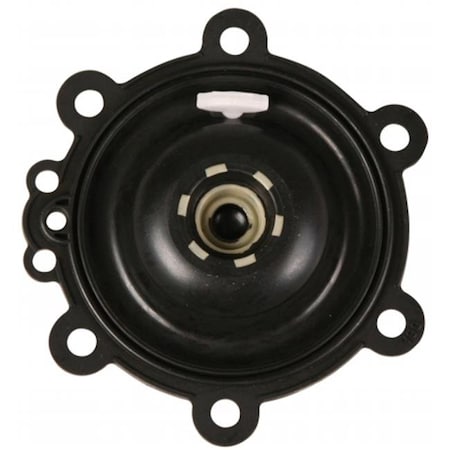 Rainbird Rainbird .75in. CP  DV & DAS Valves Replacement Diaphragm  DRKCPCPF DRKCPCPF